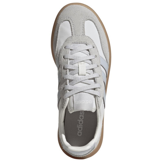 Adidas Barreda Decode J Adidas Barreda Decode J